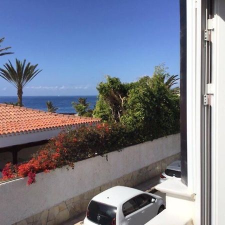 Great Location In Alcala Very Close To The Sea المظهر الخارجي الصورة