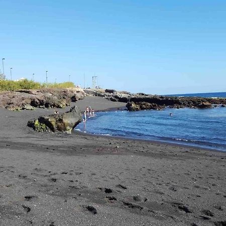 Great Location In Alcala Very Close To The Sea المظهر الخارجي الصورة