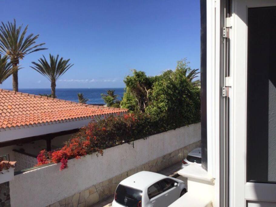 Great Location In Alcala Very Close To The Sea المظهر الخارجي الصورة