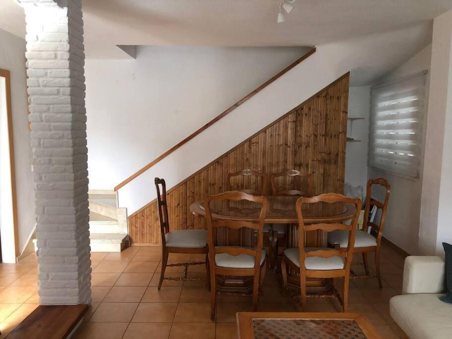Great Location In Alcala Very Close To The Sea المظهر الخارجي الصورة